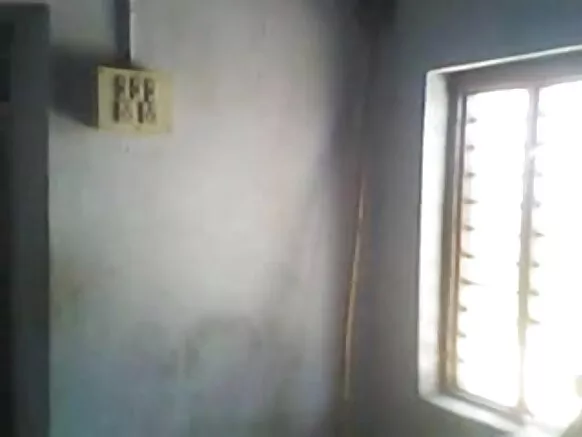 desisouth bf हिंदी हिंदी फिल्म भारत चाची भारत देसी रिश्ता