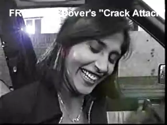 भारत नया छवि अंग्रेजी में भारतीय महिला लोग