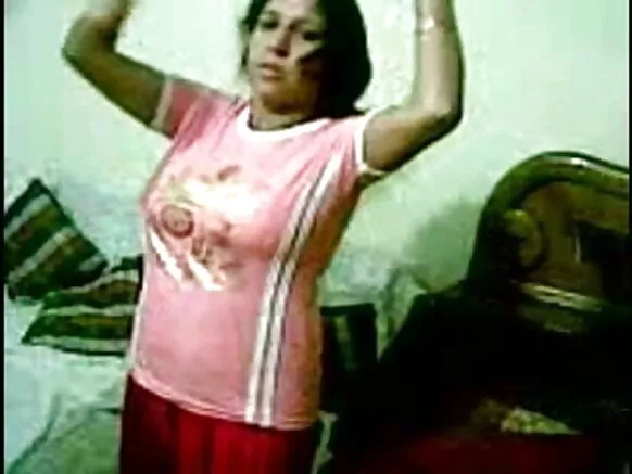 जोड़ी हिंदी फिल्म सेक्सी असली शौकिया 69