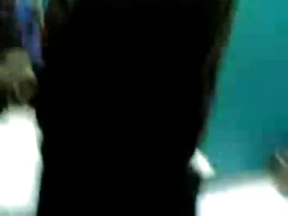 साझा कइल केयरिंग होला