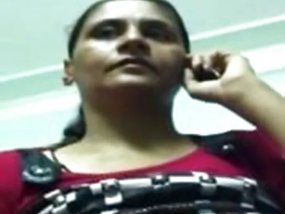 चाची भारत भारतीय सेक्स फिल्म चाची 1099