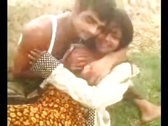 देसी भारत संचिका चाची देश सेक्सी खदान