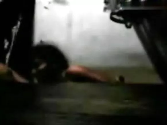 भारत भारत भारतीय सेक्सी हिंदी फिल्म सेक्सी छिपे हुए घर कैमरा