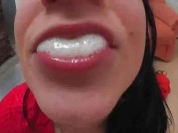 जर्मन शौकिया बेब शौकिया एनीमा सह एनीमा प्राप्त करता बा