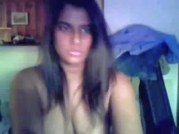 भारत के नई भारतीय हस्तमैथुन फिल्म