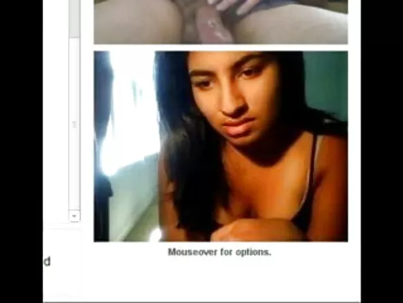 omegle सेक्सी फिल्म पूरा फिल्म omegle ऊब