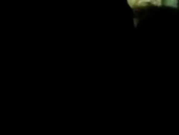 पंजाबी सेक्सी सेक्सी हिंदी फिल्म लड़की blowjob हमार प्रेमी उसके प्रेमी