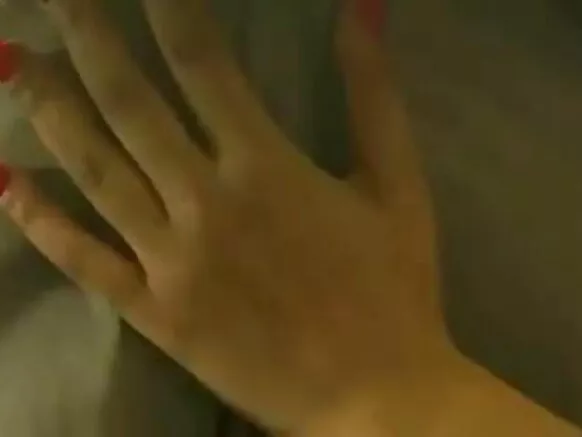 हॉट सीन सेक्सी ब्लू इमेज ओपन ऑफ सीन बी.ए. पास फिल्म के बा