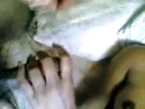 श्रीलंका सेक्स फिल्म श्रीलंका