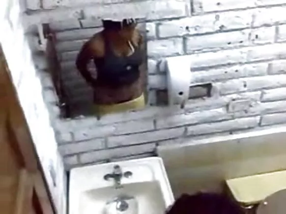 भारत स्कोडेंग असली नायिका सेक्सी शौकिया फिल्म