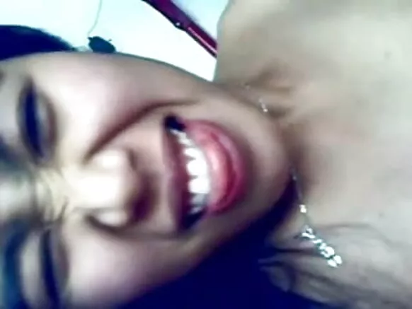 अच्छा सेक्सी लड़की मदरसी blowjob अच्छा blowjob