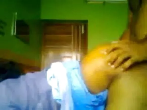 ठेठ दक्षिण दक्षिण घर आमा के बा