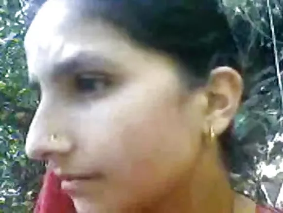 अंग्रेजी में सेक्सी नीले रंग के छवियों के बाहर सुंदरता