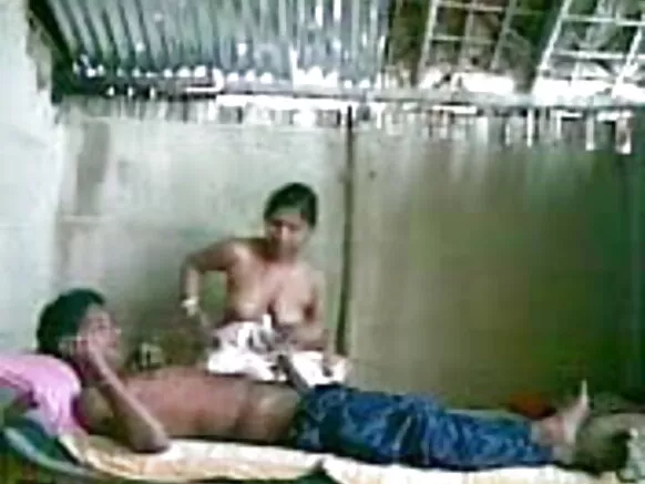 घर के बनावल घर के बनावल भारतीय गधा बकवास फिल्म लड़की