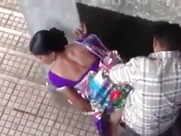स्वीडिश के बा
