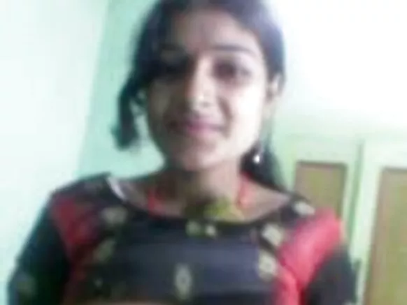 भारत शरमोथा सेक्सी हिंदी बीएफ फिल्म