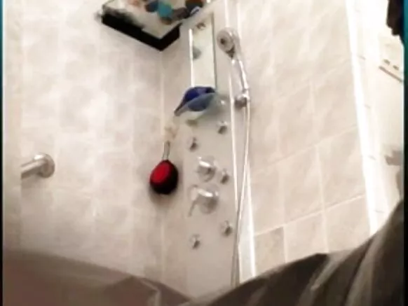 नंगा हो गइल बा