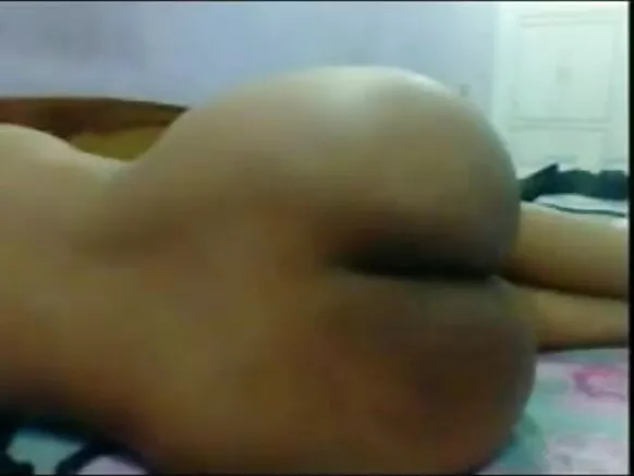 बांग्ला देसी शानदार गधा, बोरो पुतकी बांग्ला बंगाली अंग्रेजी फिल्म सेक्सी हमार