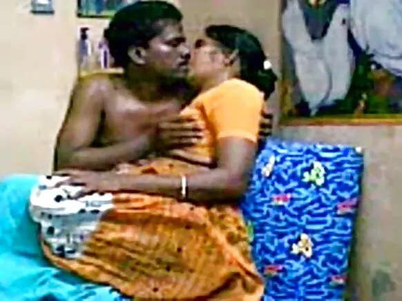 भारतीय परिपक्व जोड़ी सेक्सी सेक्सी चित्र फिल्म हिंदी में