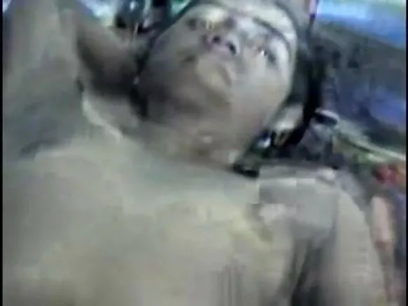 लिंडा दुल्हन दुल्हन सेक्स भोजपुरी हिंदी सेक्सी फिल्म