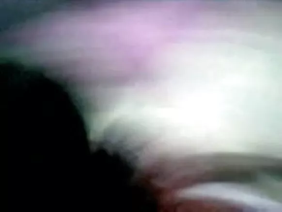 पंजाबी हिंदी खुला सेक्सी फिल्म पंजाबी