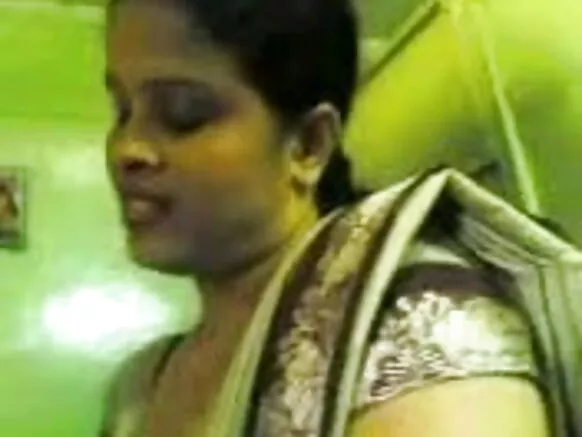 गृहिणी हिंदी छवि घर घर घर