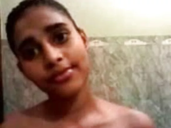 बांग्लादेशी असली शौकिया कॉलेज लड़की शो सनी लियोन सेक्सी खदान