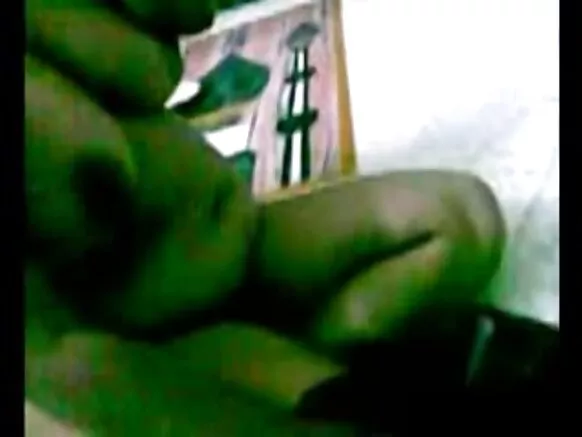 भारत टेटोना केरल चाची भारत सेक्सी फिल्म सेक्सी हिंदी