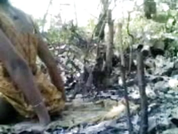 किशोर मज़ा फोटो सेक्सी छवि सेक्सी मज़ा