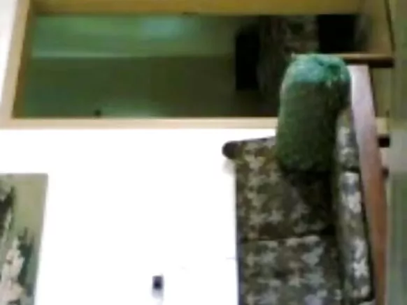 लईकी सेक्सी अंग्रेजी इमेज पावे के बहुत कोशिश करतिया