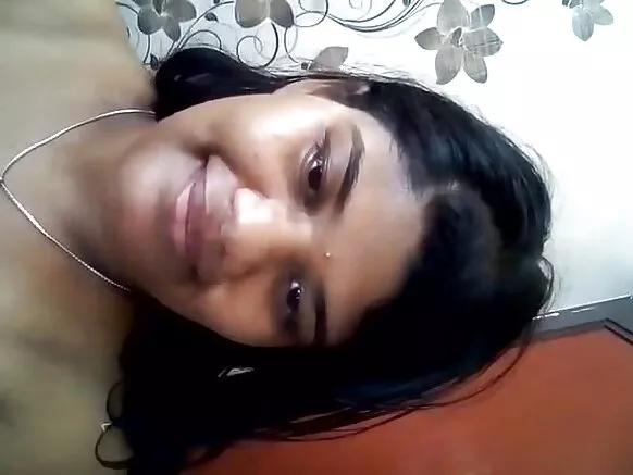 सेक्सी फिल्म 4 के बा