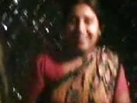 चाची भारत 4 चाची सेक्सी फिल्म वीडियो 2018