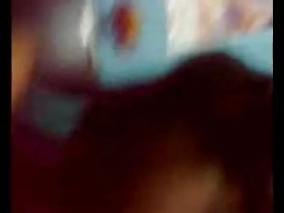 सेक्सी परिपक्व सेक्सी सेक्स बड़े स्तन भारत मिल्फ प्रियंका चोपड़ा सेक्सी फिल्म में अविश्वसनीय सेक्स करता