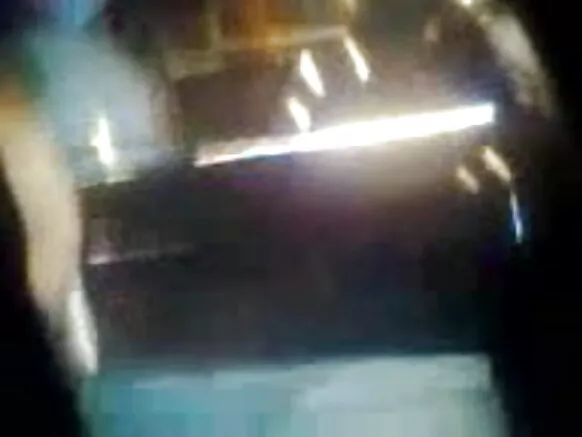 बाथरूम में नंगा चाची भारत अंग्रेजी में सेक्सी छवियाँ पड़ोसी द्वारा उजागर भारतीय चाची