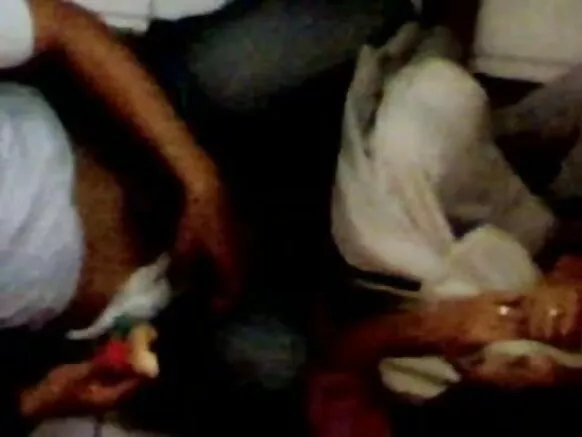 भारतीय साइबरकैफे हिंदी फिल्म सेक्सी सेक्सी सेक्स कॉफी