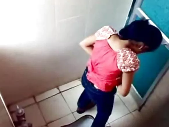 भारतीय बाथरूम कैम बाथरूम बॉलीवुड सेक्सी फिल्म कैम