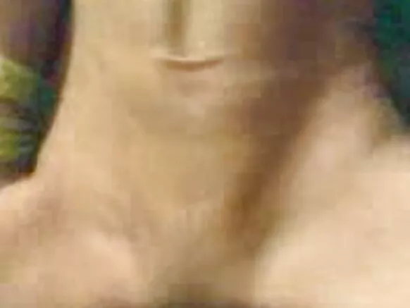 हनीमून हनीमून सीपीएल सेक्सी फोटो गंदा बा