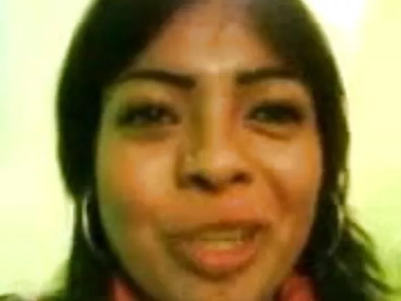 भारत वेब देसी जोड़ी सेक्स पंजाबी फिल्म