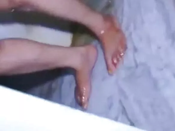 प्रेमिका के साथ प्यार अंग्रेजी में सेक्सी बीपी छवि