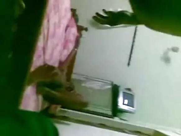 चाची भारत 1097 सेक्सी हॉट फिल्में चाची