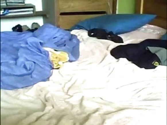 भारतीय शौकिया विश्वविद्यालय किशोर सेक्सी फिल्म चित्र भारत किशोर