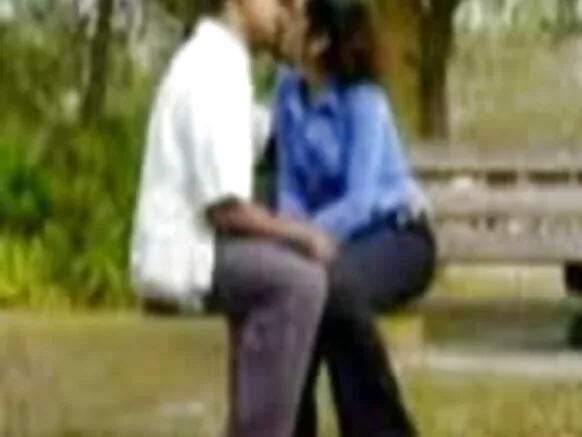 हिंदी भारत में सार्वजनिक मोबाइल फिल्म सेक्स