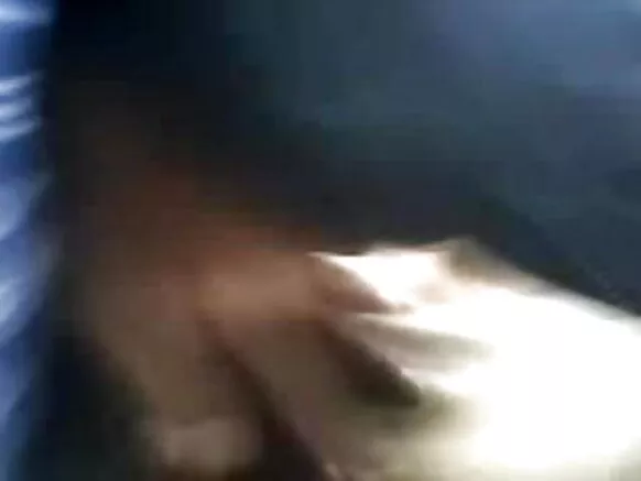टच टच... सेक्स फोटो सेक्स फोटो टेटा एगो बड़ छाती