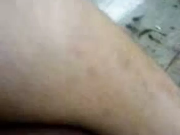 सेक्सी लाल फिल्म वीडियो हिंदी लड़की लड़की दिखा रही है शालवर