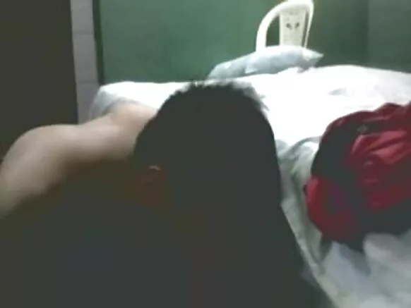 चाची इंडिया एगो सेक्सी फिल्म में एगो युवक के चोद रहल बाड़ी