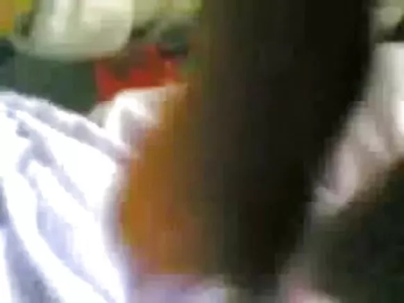 एगो अउरी बस देसी एगो अउरी बीजे सेक्सी सेक्सी फिल्म