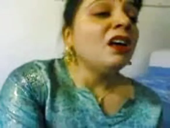 भारत शौकिया सेक्सी फिल्म एचडी महिला हस्तमैथुन