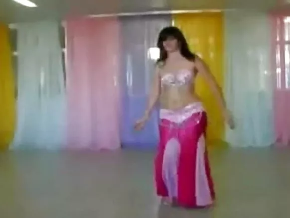 सेक्सी पेट सेक्सी नीले नीले रंग के नृत्य छवि वीडियो फिल्म
