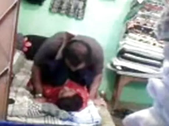 बिना पसीना के सेक्सी फिल्म कार्यक्रम नंबर 1 1