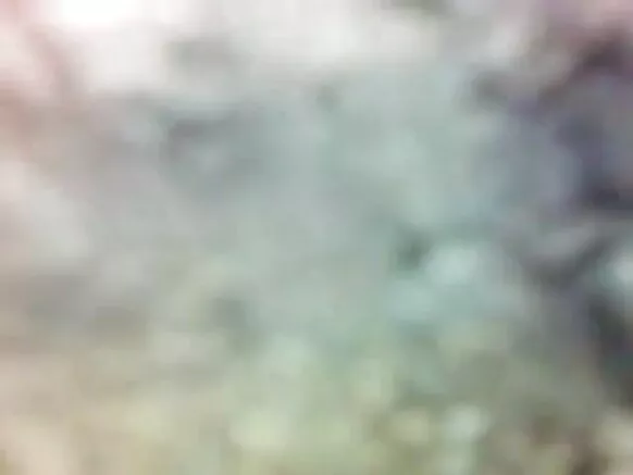 सेक्सी बाथरूम बाथरूम अंग्रेजी में छिपल फिल्म वीडियो